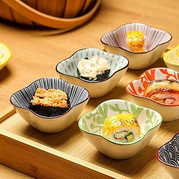 V6 豆皿セット　小皿 V6解散記念品 小皿 豆皿セット2021年未使用！ - メルカリ