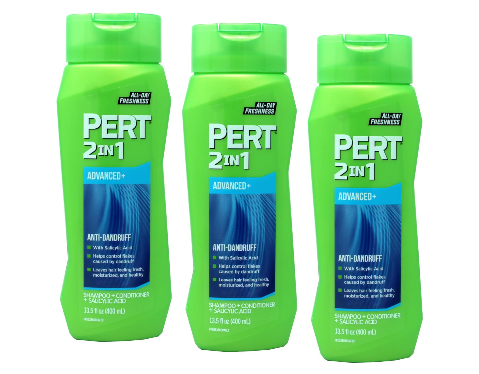 値下　SCALP D VOLUME PACK CONDITIONER 350g ANGFA Scalp D Volume Pack Conditioner 350ml | eBay