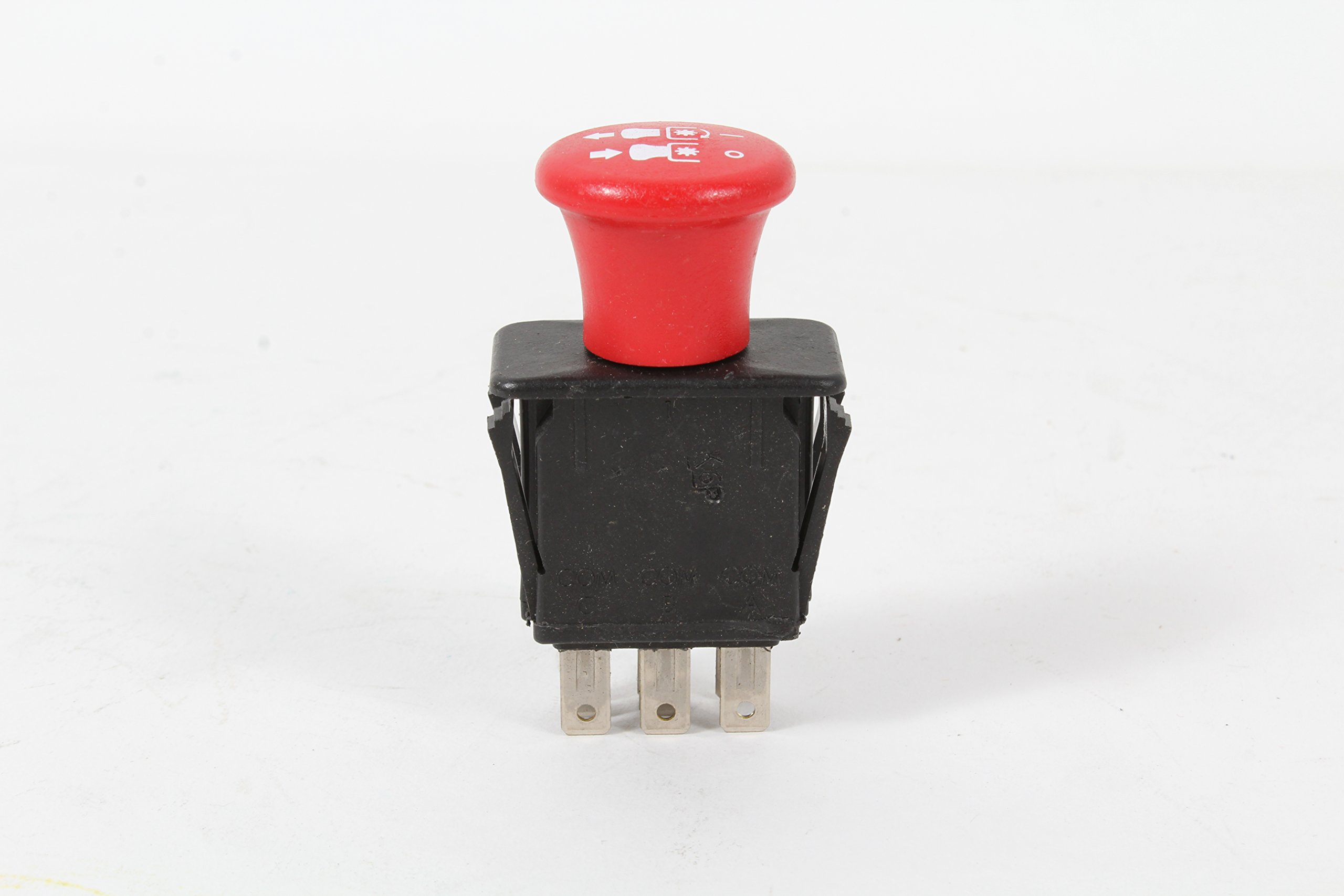 Bobcat Interruptor PTO OEM 2721505