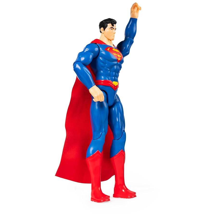 ワンダーウーマン　ソフビ　フィギュア　スーパージュニア　アメコミ　アメキャラ ワンダーウーマン ソフビ フィギュア スーパージュニア アメコミ