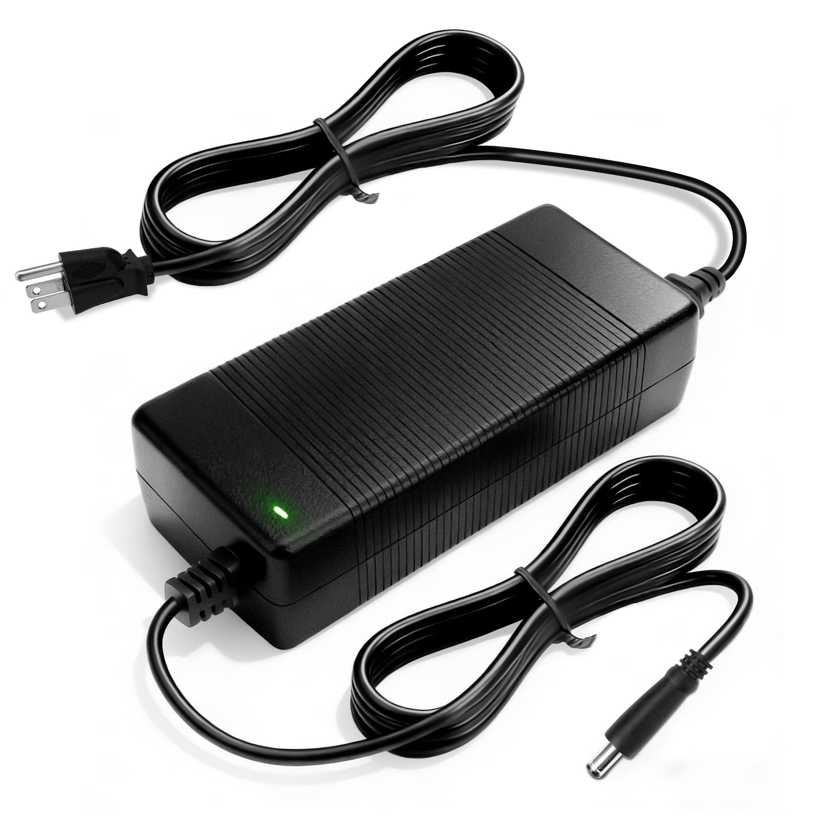 Amazon.com: YIBEICO 25V AC/DC Power Adapter for xTool F1 Ultra