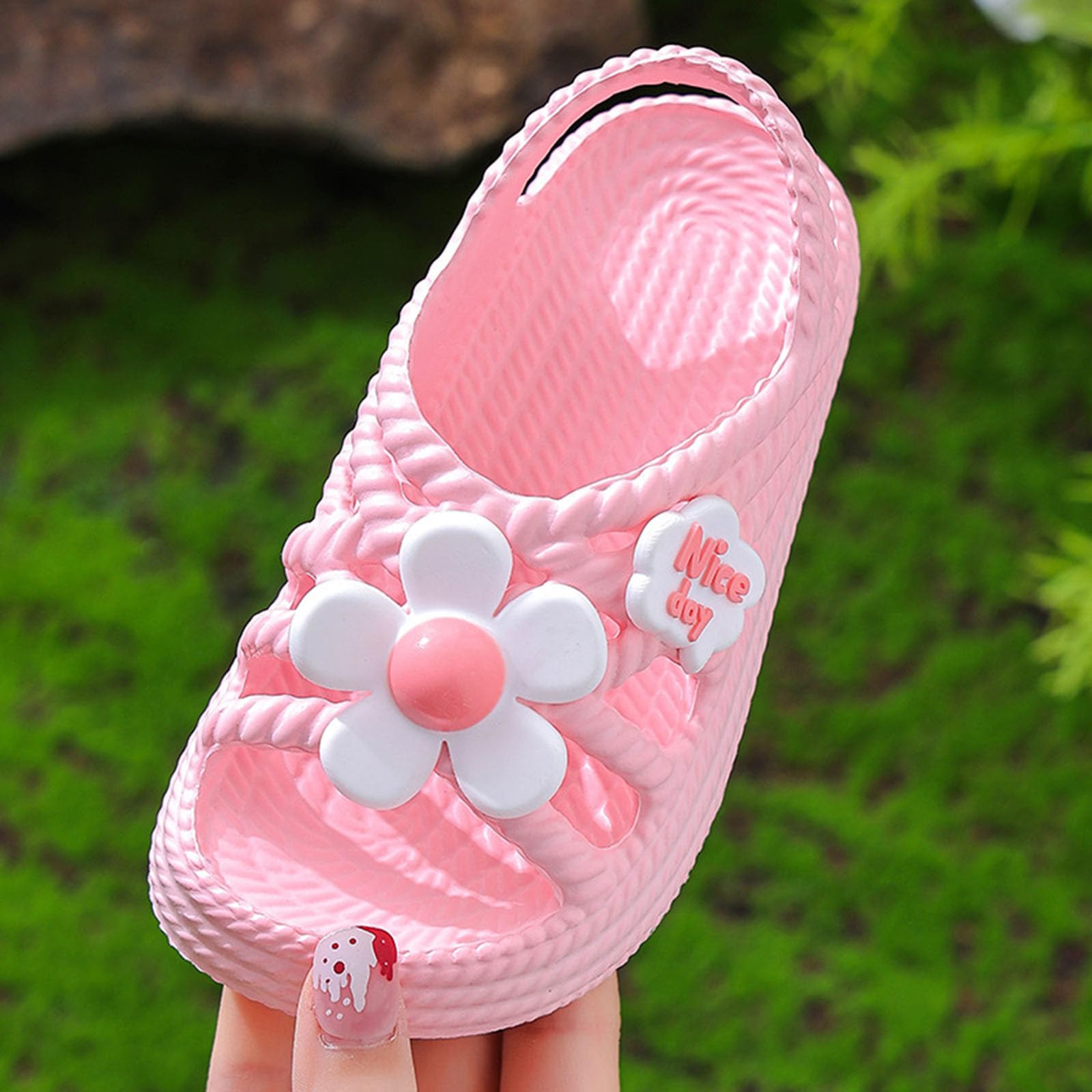 Sandali Bimba Ciabatte Mare Bambina Sandalo Ragnetto Bimbo 23 Bambino 28 21 38 Granchietti Primi Passi 22 37 Scarpe Estive Piscina Moderno 26 30 19 Ciabattine Ragazza 39 Bambini 20 33 Ragnetti