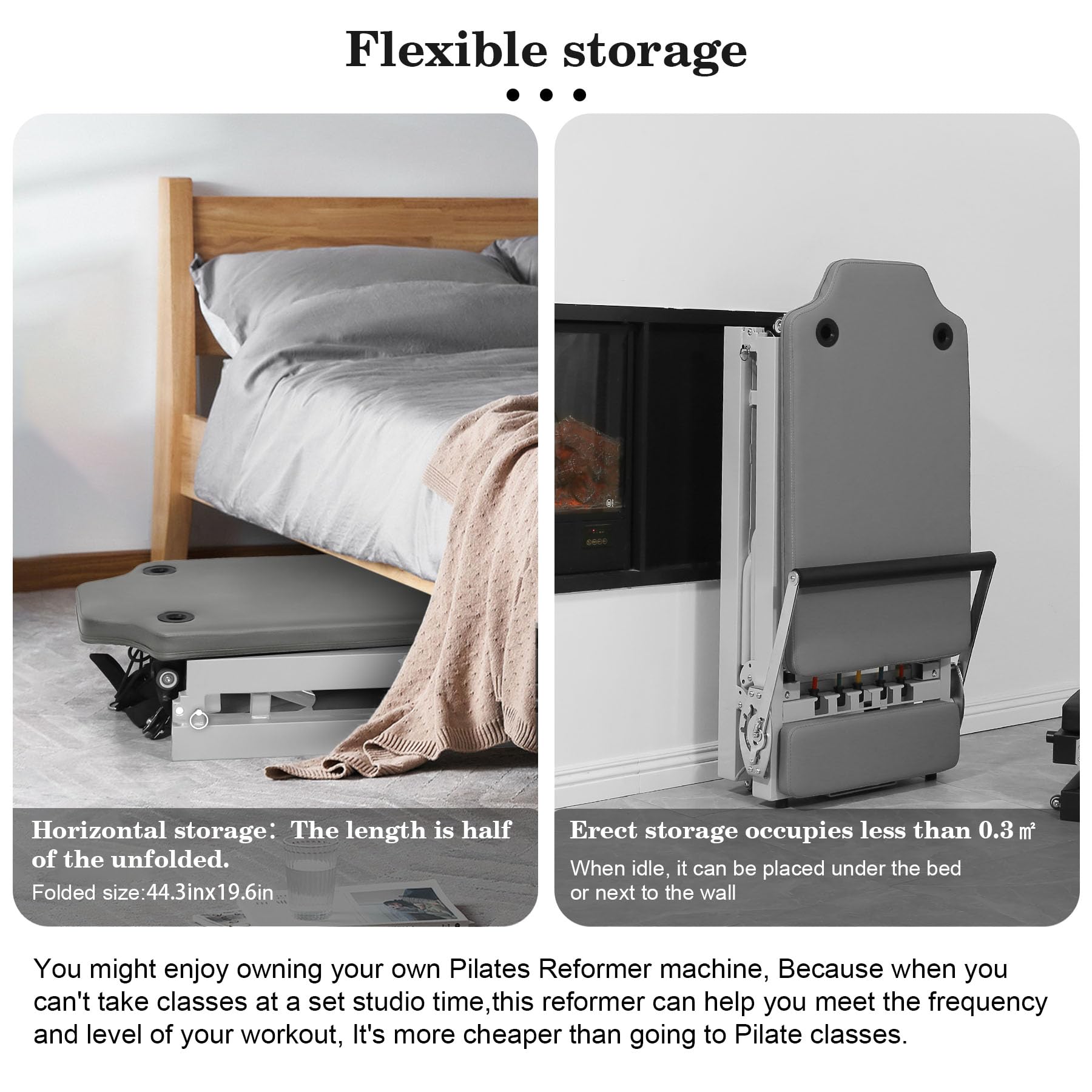 https://m.media-amazon.com/images/I/71yhRcYVKSL.jpg