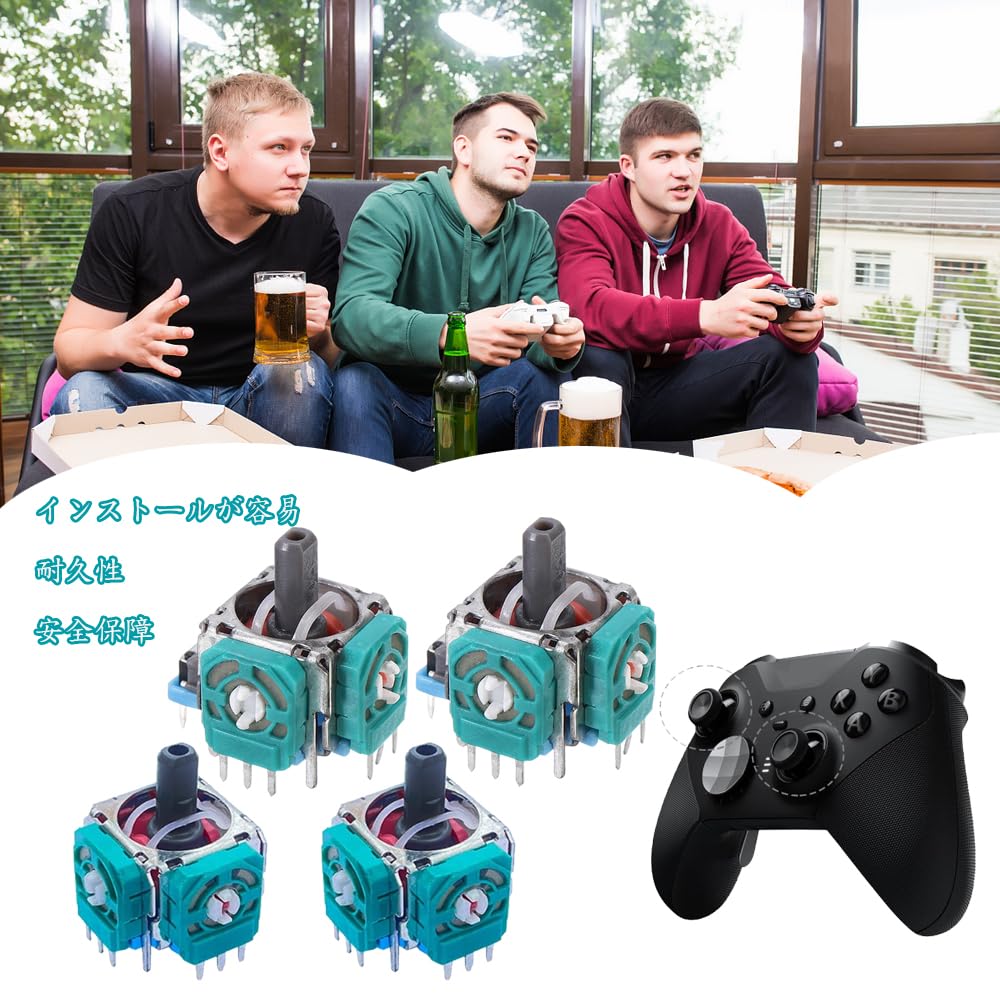 PlayStation4 pro ssd交換　コントローラー2個 Amazon.co.jp: cltgxdd PS4/PS4 Pro コントローラー シェル