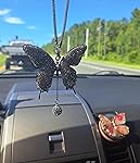 Review Image by Bobbie McMillan Bobbie McMillan