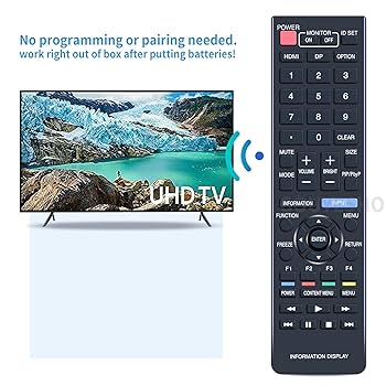 美品中古！2000W パワーインバーター 多機能LCDディスプレイ リモコン付！ Amazon.co.jp: DATOUBOSS 純正弦波 インバーター カー