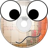 Overtones Sounds and Ringtones