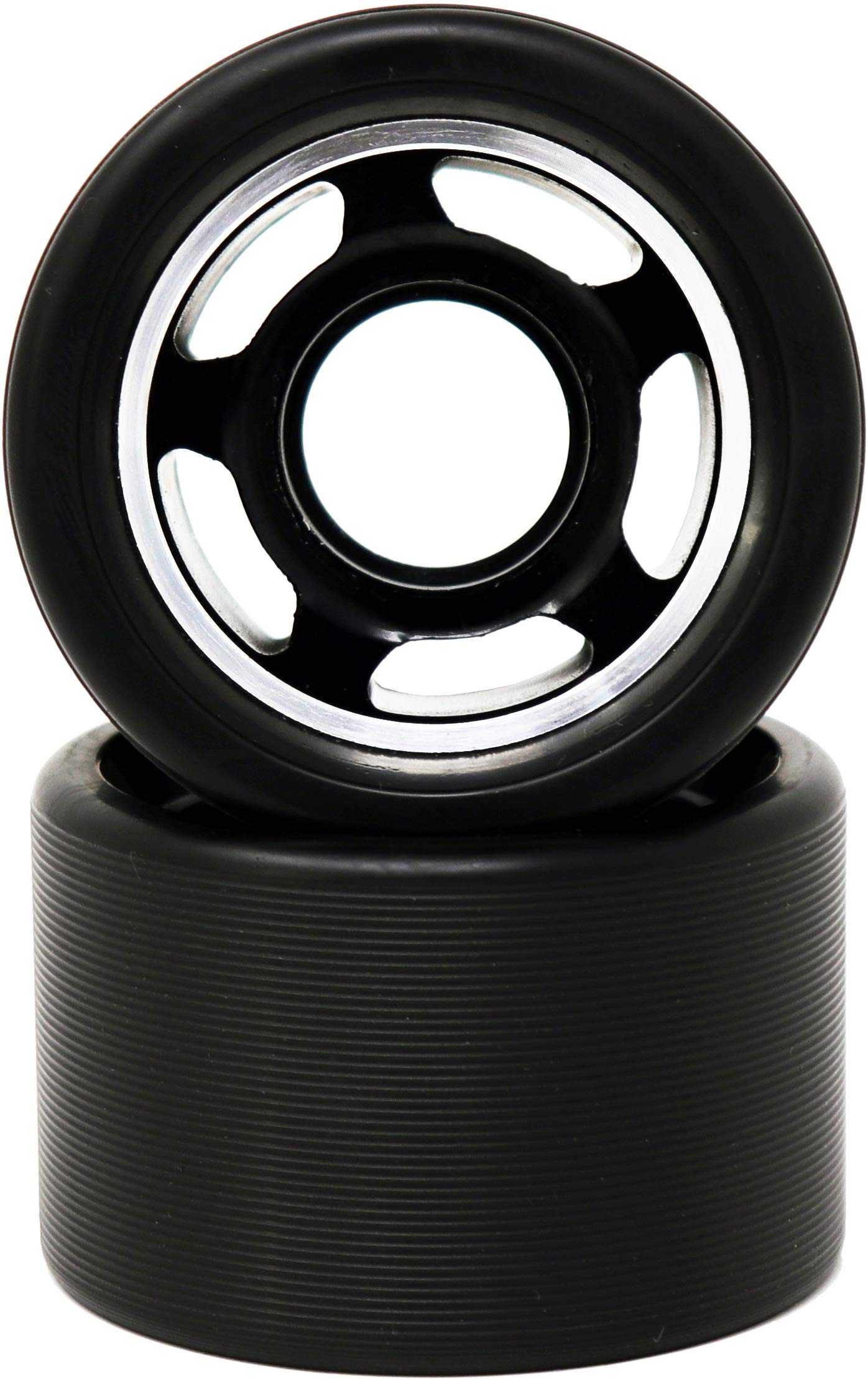 VNLA Vanilla Eclipse Indoor Skate Wheels