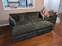 Review Image by Amazon Customer Amazon Customer