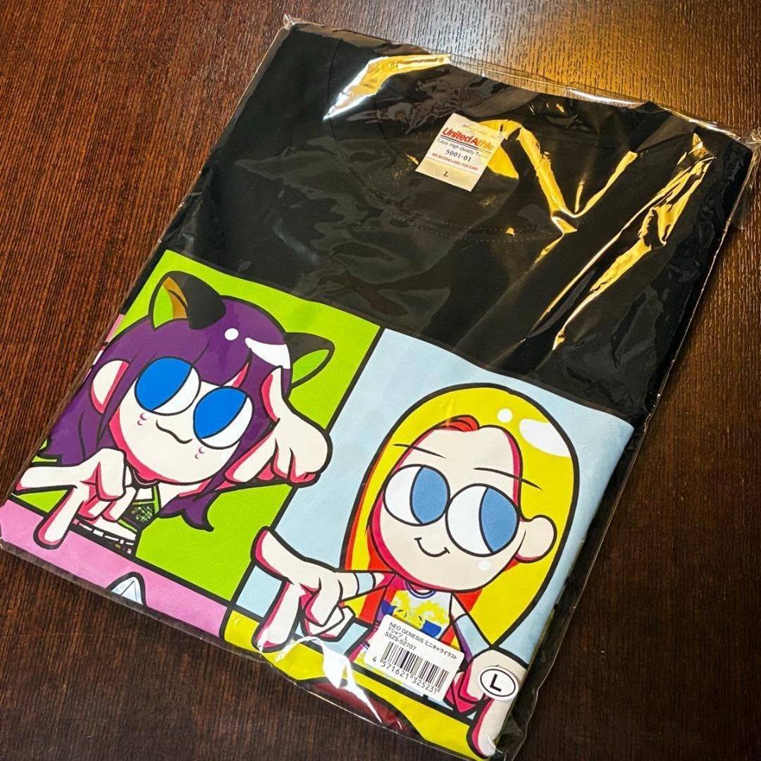 未開封】ときメモGS15周年Voice Collection カレンダー付き 未視聴