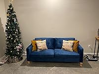 Review Image by KGuillot KGuillot