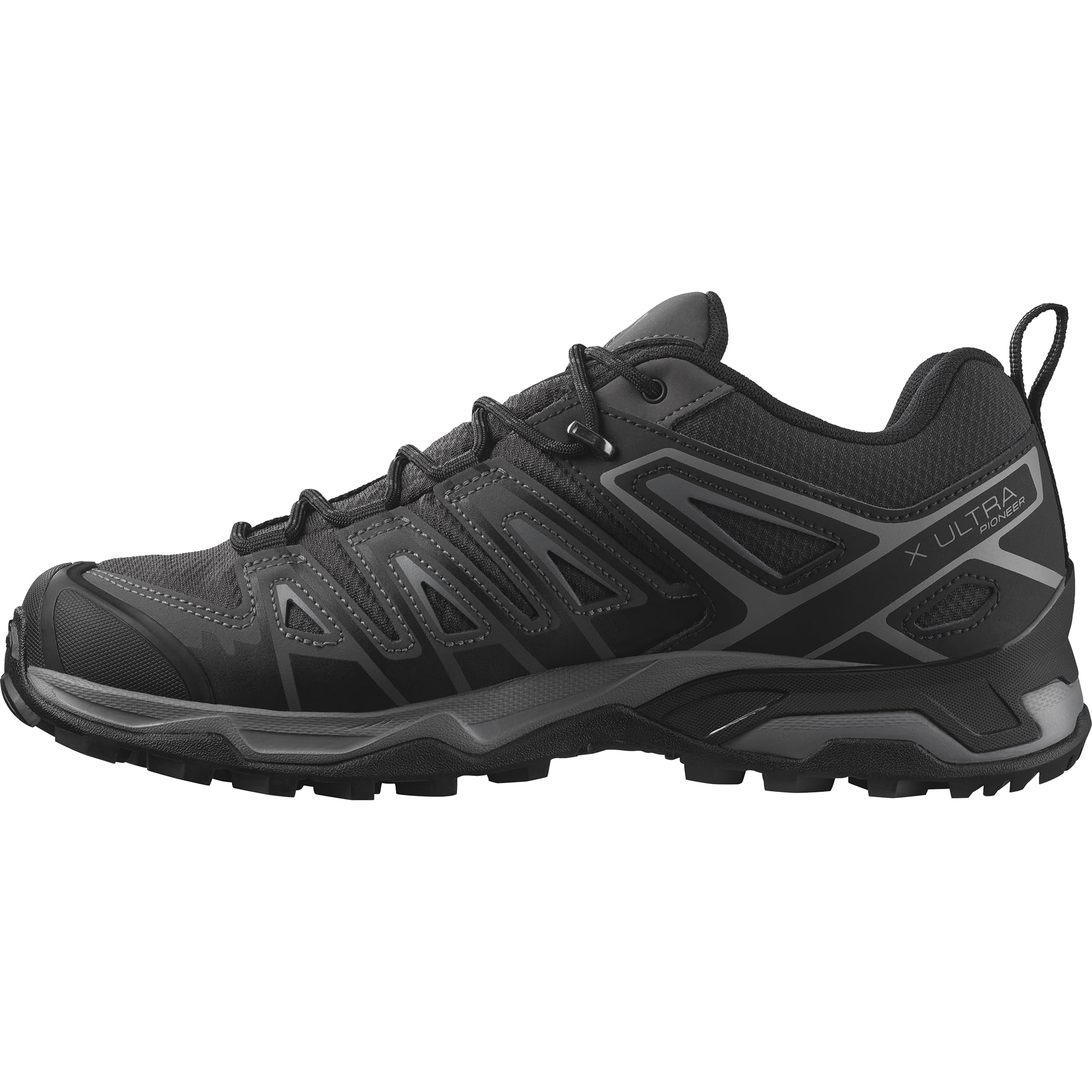 Salomon X Ultra Pioneer Gore-Tex Zapatillas de senderismoHombre