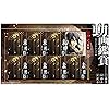 Product Photo 4