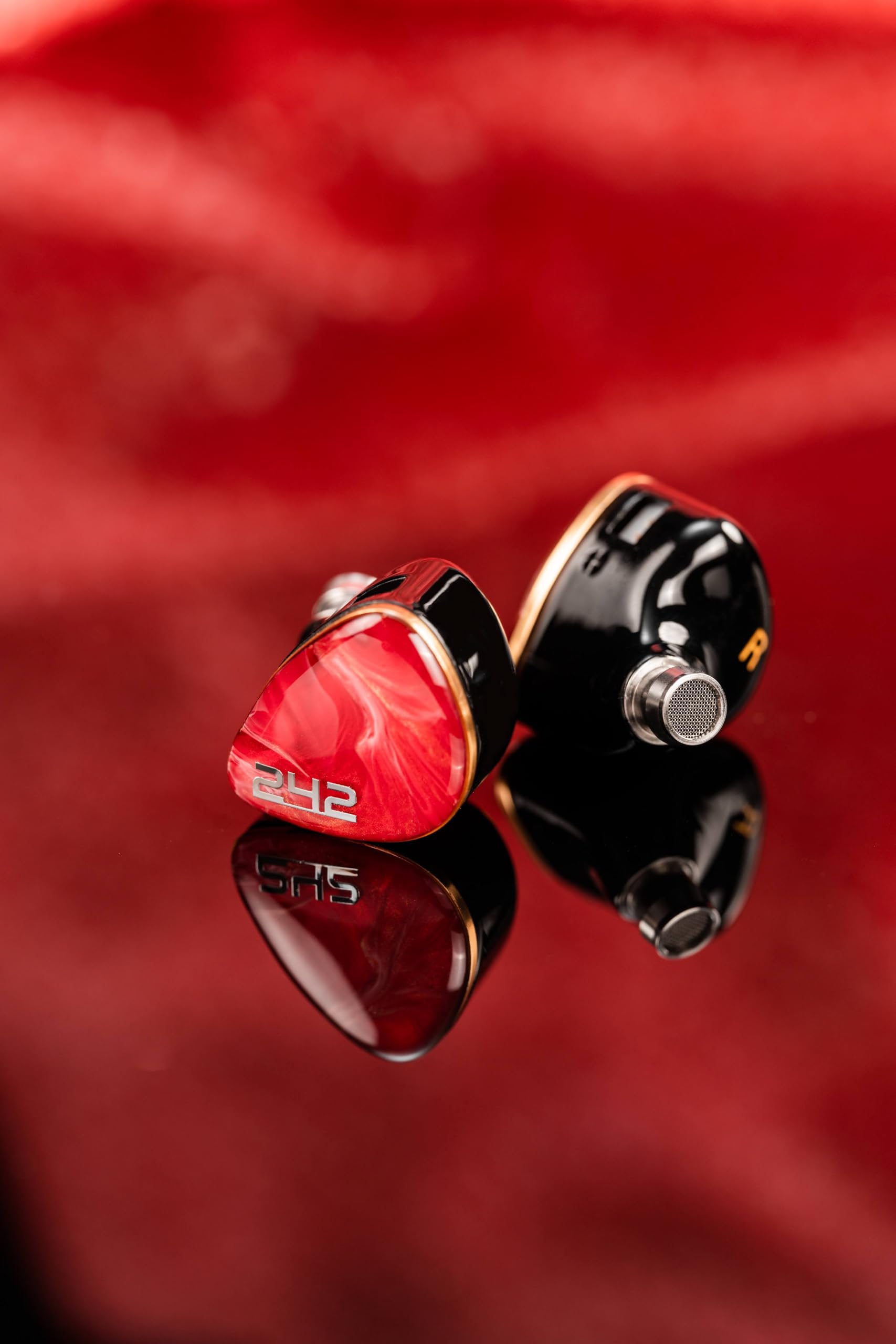 Amazon.co.jp: DN 242 : 家電＆カメラ