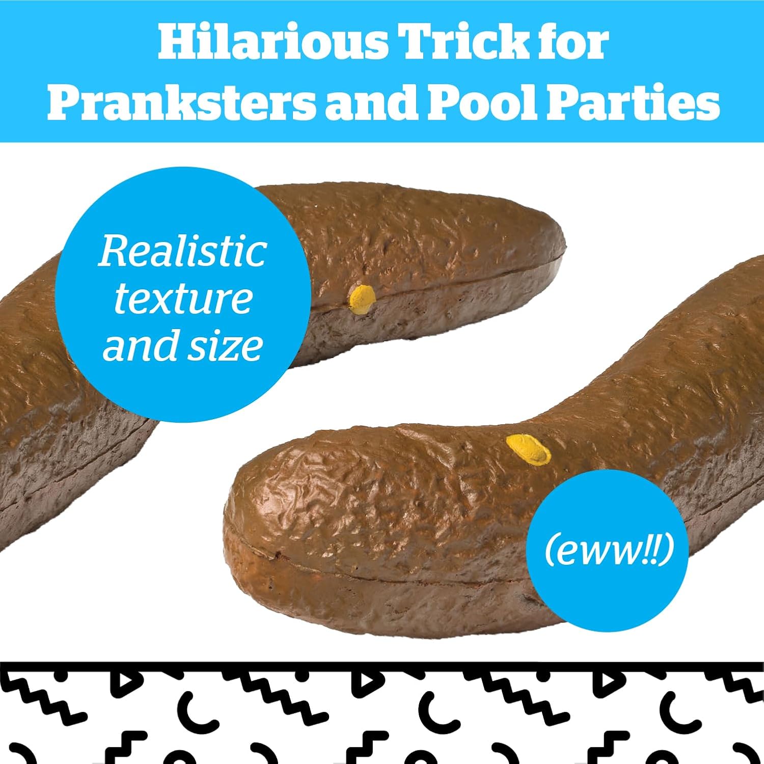 https://m.media-amazon.com/images/I/71yhXa2PAQL._AC_SL1500_.jpg
