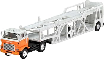 Amazon | トミカリミテッドヴィンテージ ネオ 1/64 LV-N89d 日野HE 366