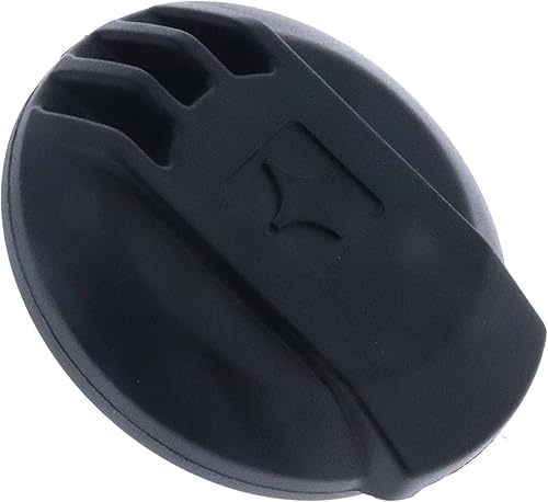 Porter Cable 64671900 Deflector