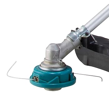 マキタ 刈払機用ナイロンカッタ アタッチメント Amazon | マキタ(Makita) ナイロンコードカッタアタッチメント