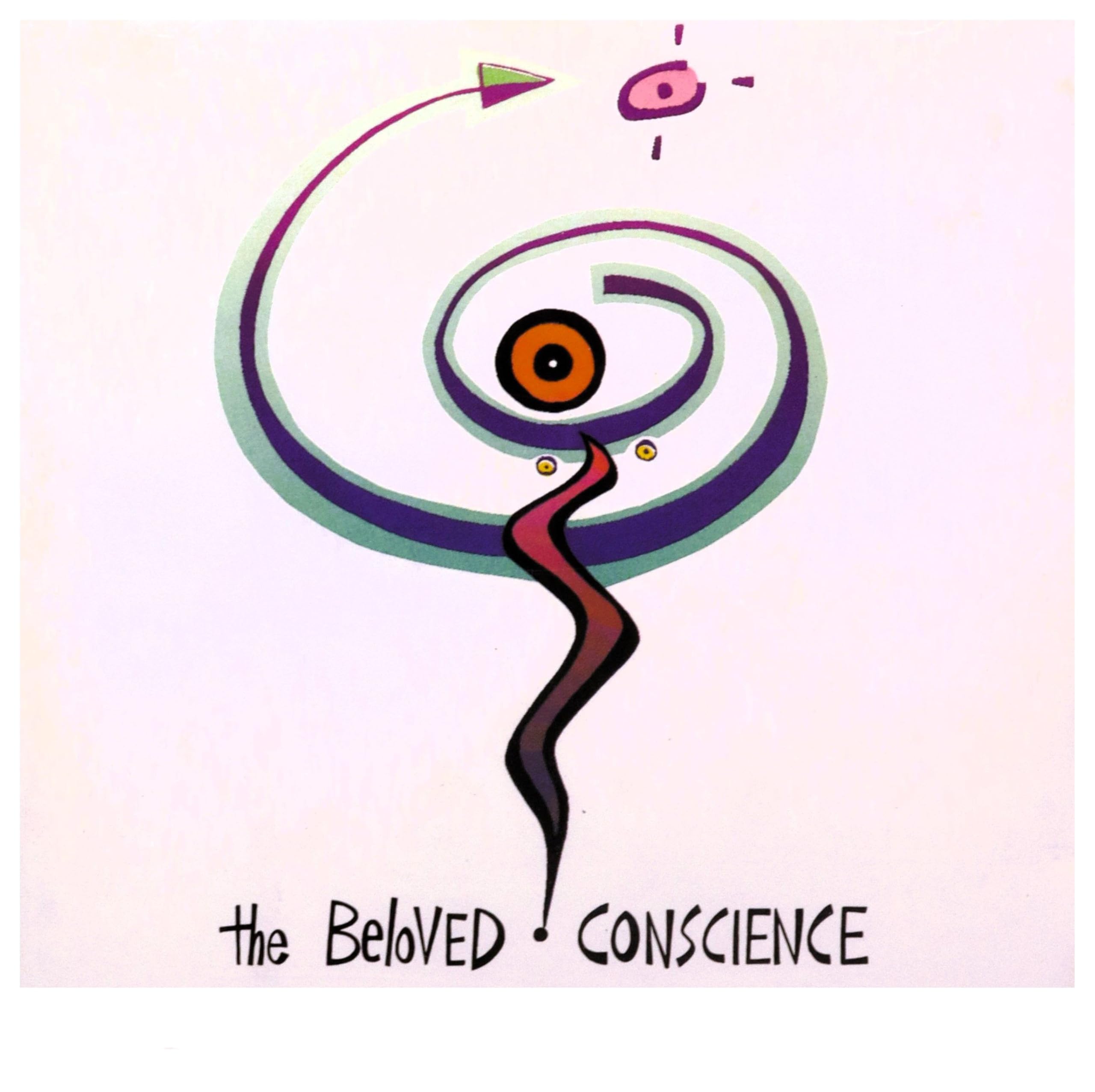 Conscience