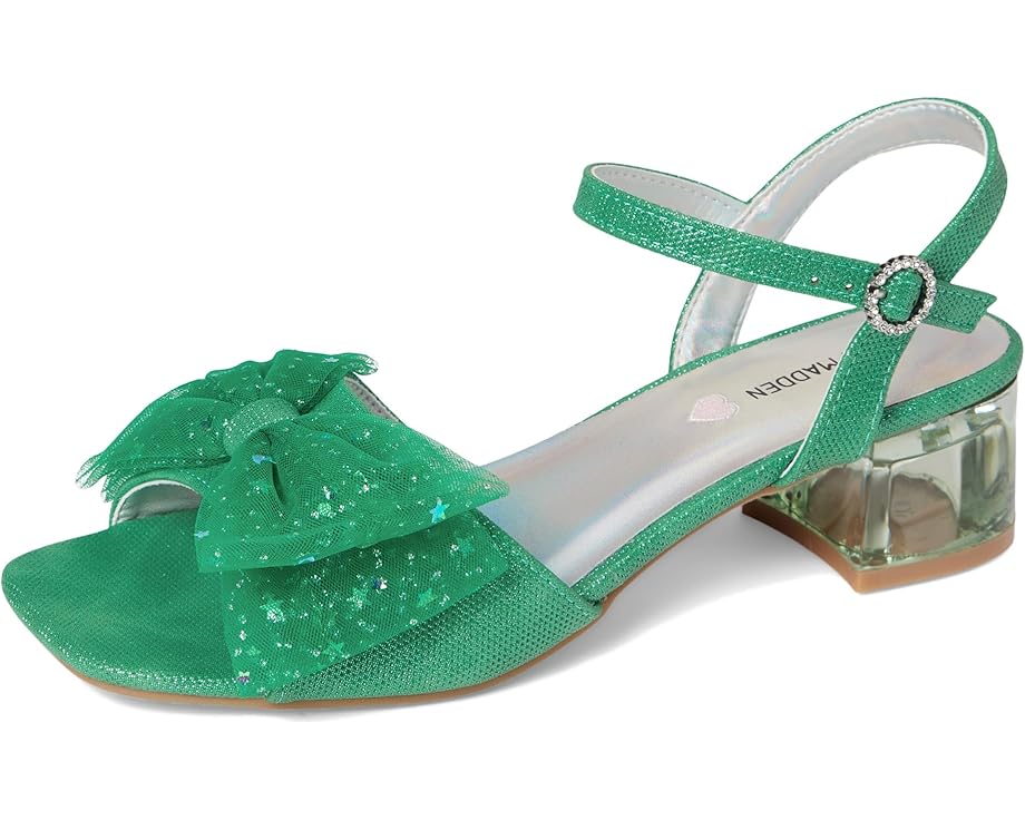 Steve Madden Kids Tiara (Little Kid/Big Kid) - Front View