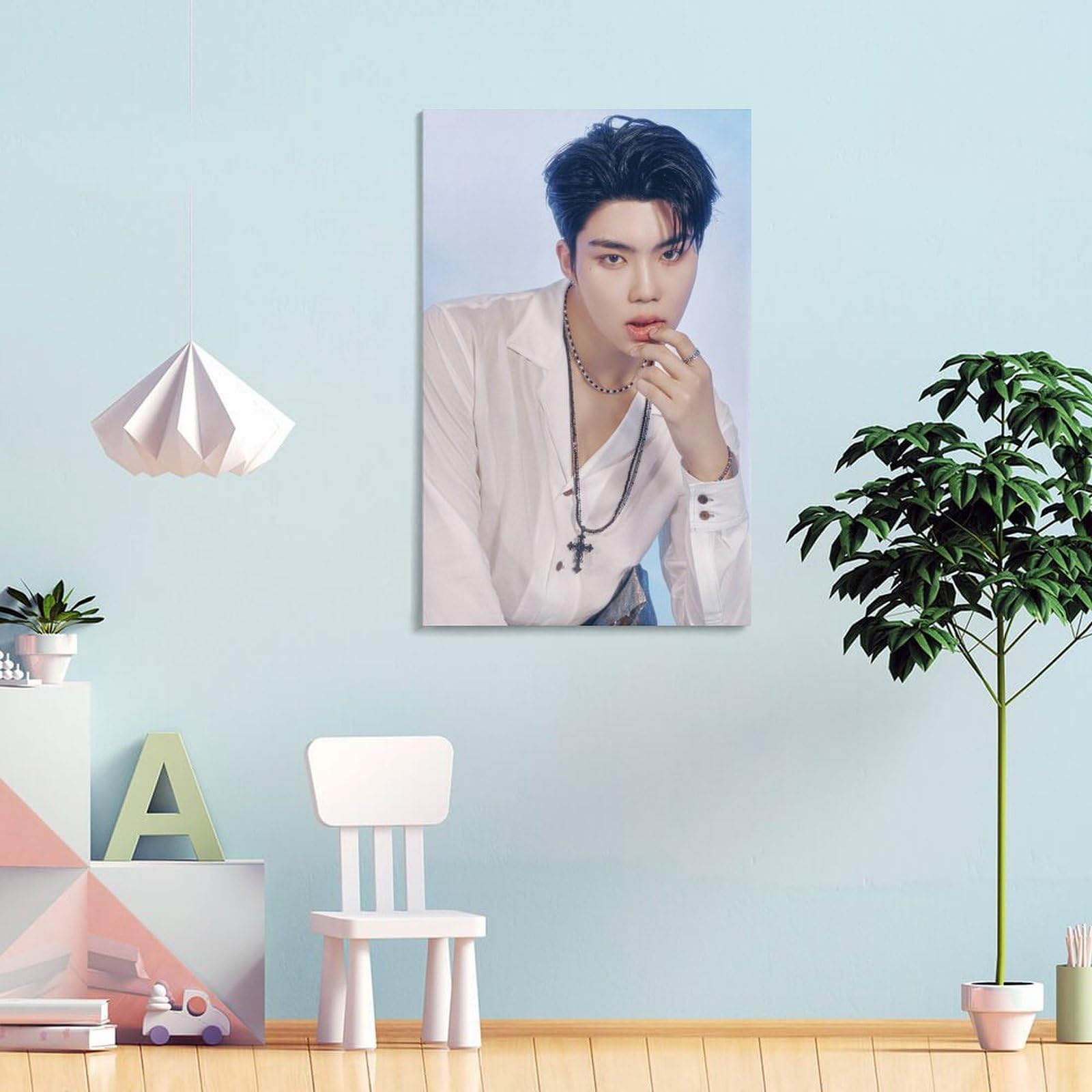 Amazon.co.jp: 歌手 GUNWOOK パクゴヌク ZEROBASEONE ゼロベースワン