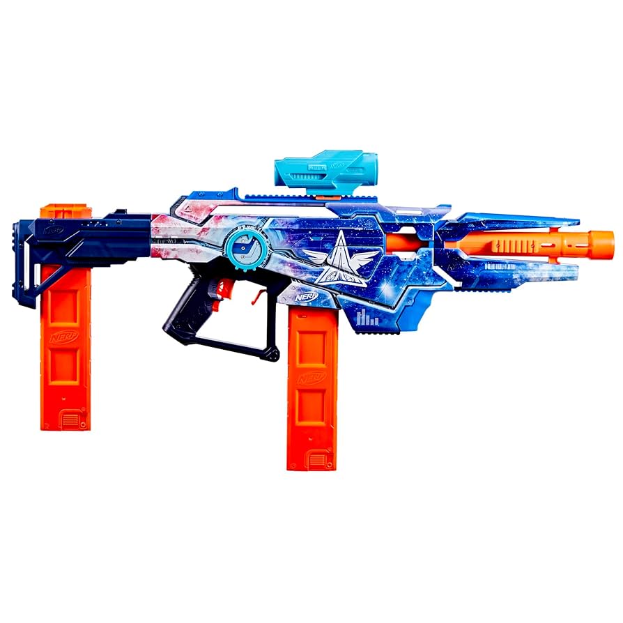 Nerf マジック•ザ•ギャザリング　ブラスター Nerf マジック•ザ•ギャザリング ブラスター 楽天市場】ナーフ