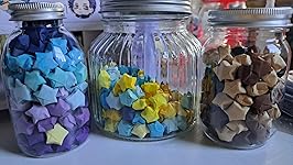 Review Image by Aiden Aiden