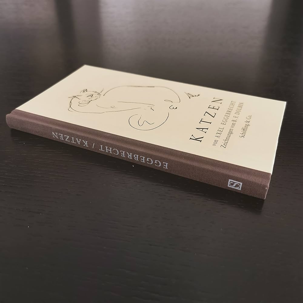 Amazon.in: Buy Katzen Book Online at Low Prices in India