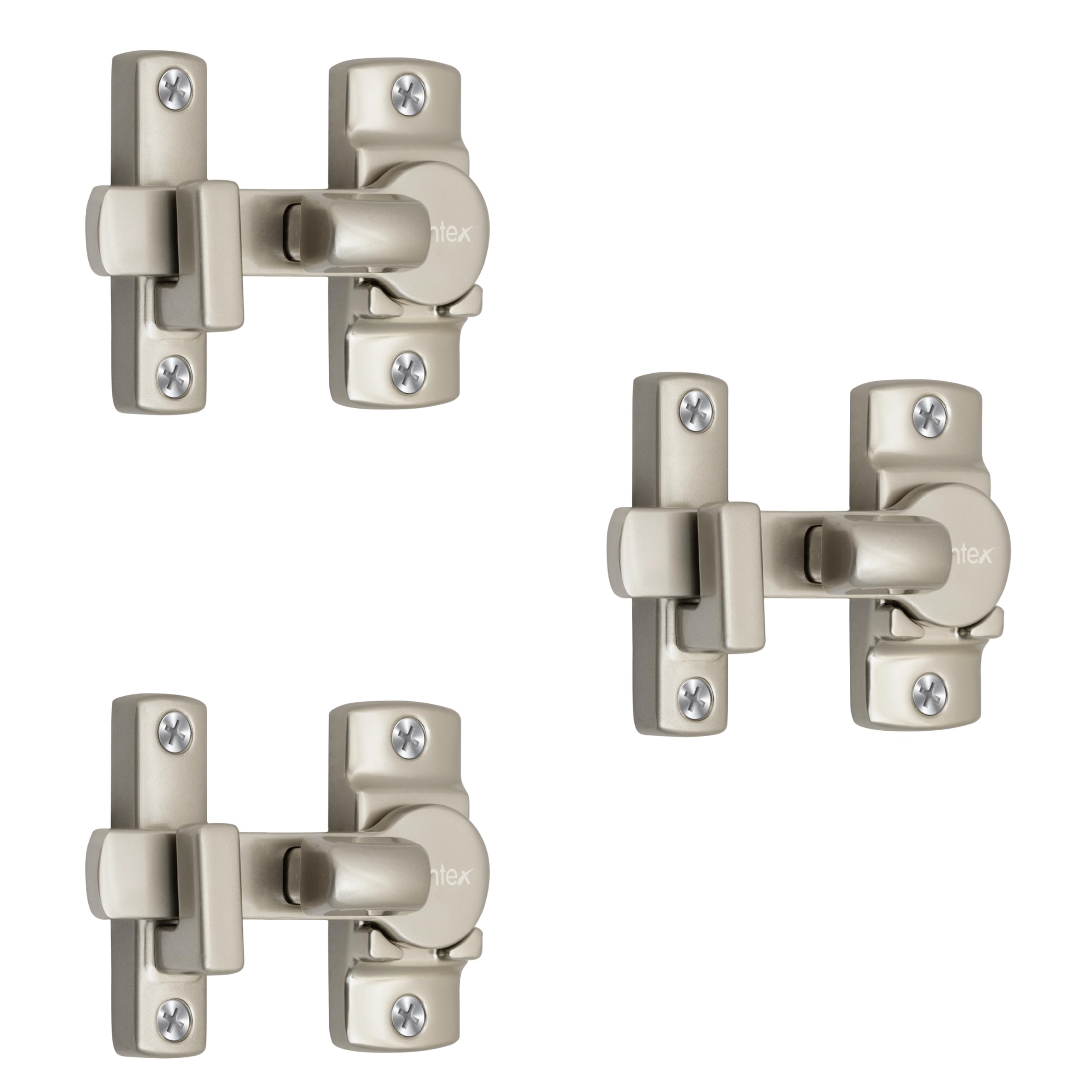 Secure Your Door with Plantex Lock -17