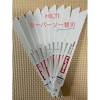 HILTI  セイバーソーの刃 71yhc7XNvqL._UF350,350_QL80_.jpg
