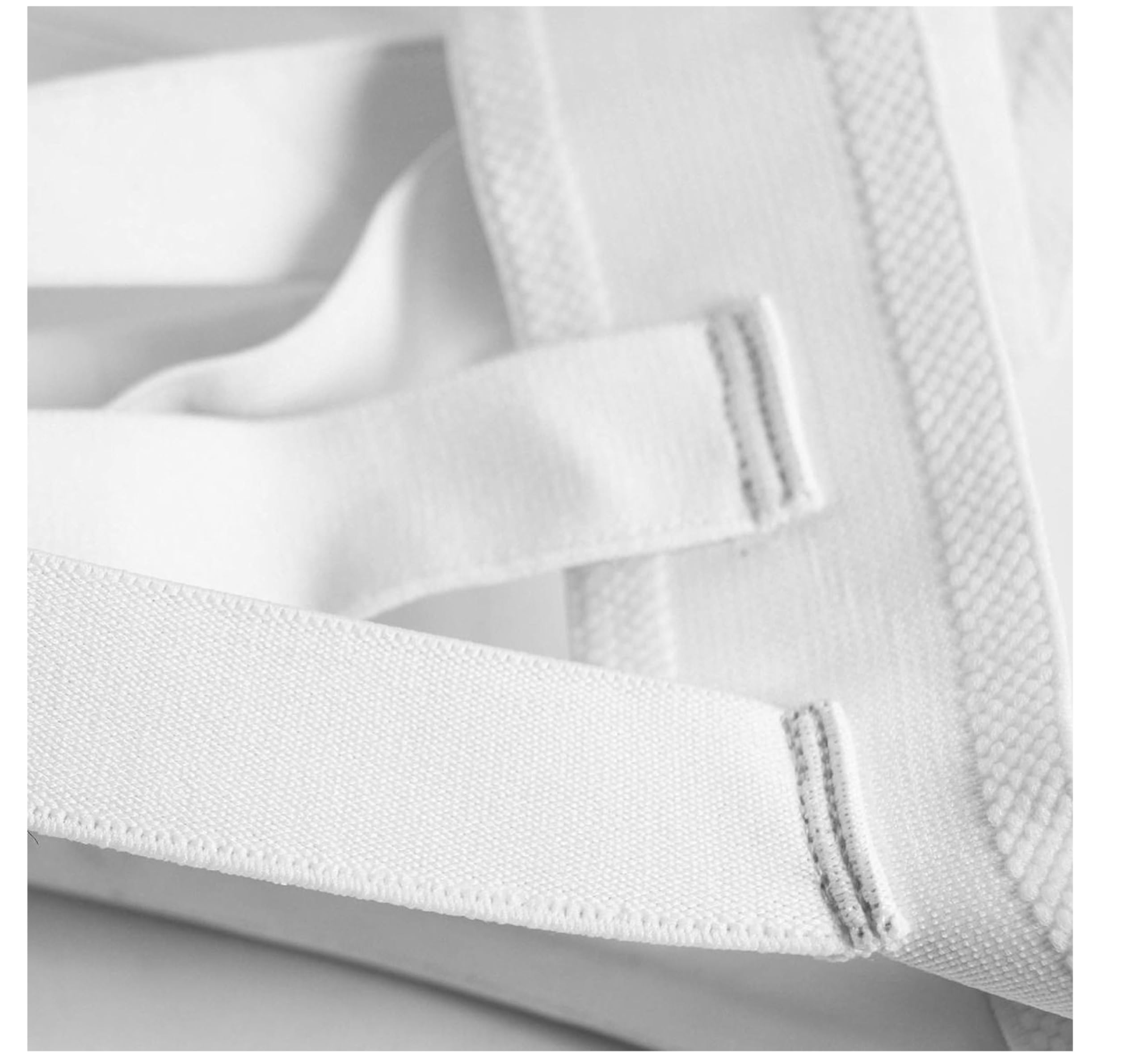 adidas Protezione inguinale da Donna, Supporto per Boxe, Arti Marziali, Combattimento, Sport, Karate, Taekwondo, Kick Boxing, MMA, da Donna