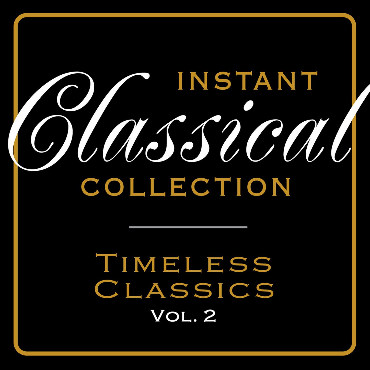 Camerata Romana and Eugen Duvier and Günther Körner and Richard Lester,Richard Lester