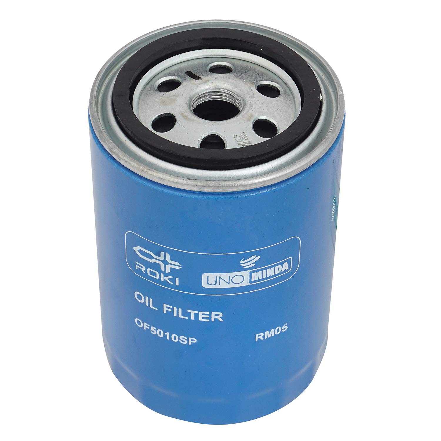 UNO MINDA OF5010SP Lubrication Oil Filter For Ford 3000/3600 Tractor (B084CLXQRW) Amazon Price History, Amazon Price Tracker