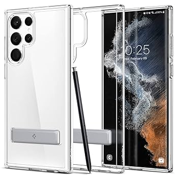 GALAXY s22 ultra本体 Galaxy S22 Ultra｜価格比較・最新情報 - 価格.com