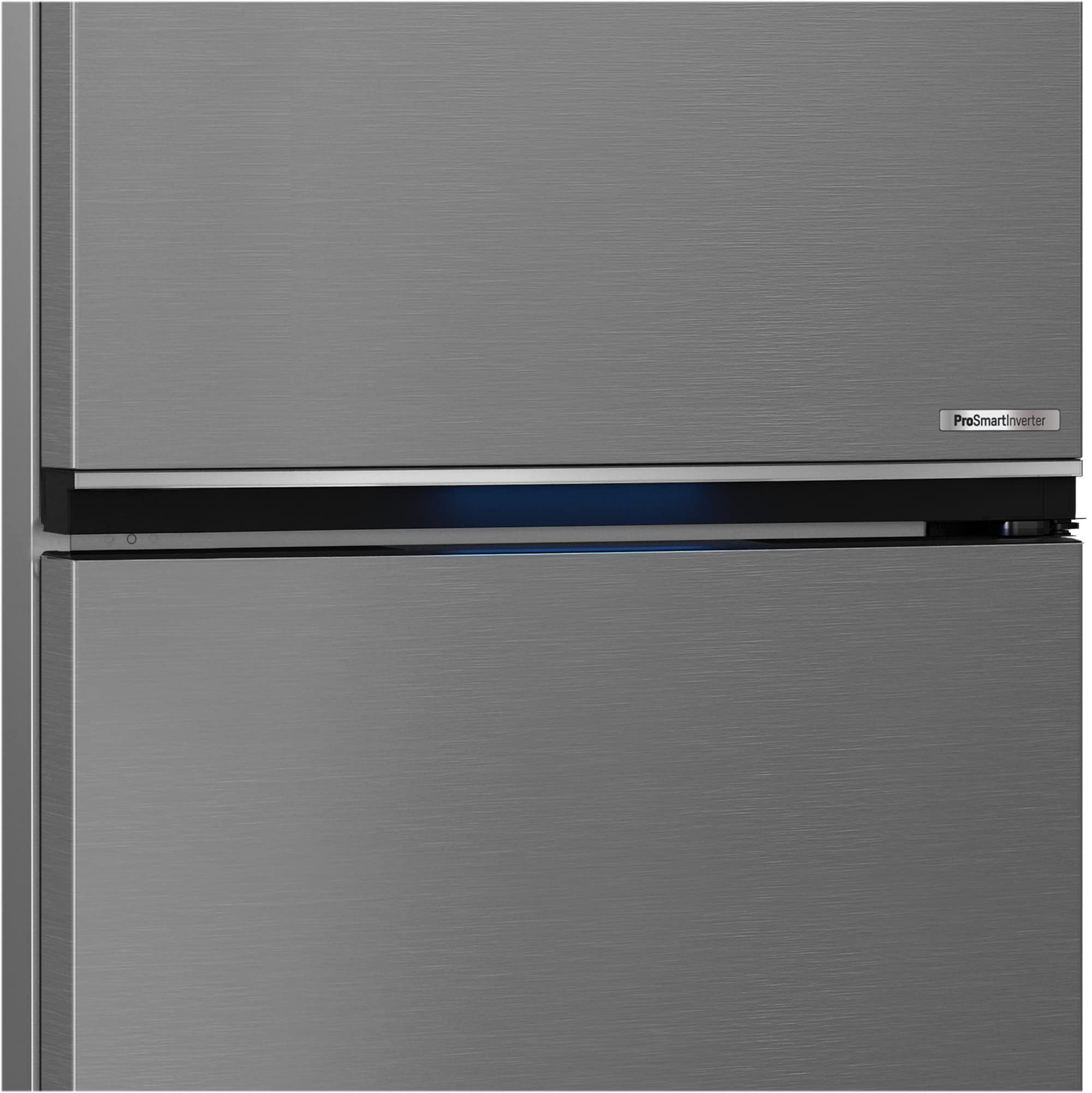 Beko B7RCNE595ZXPW Frigorifero libera installazione