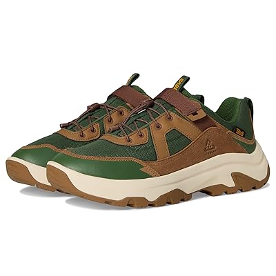 Teva Hurricane Daybreaker RP Men