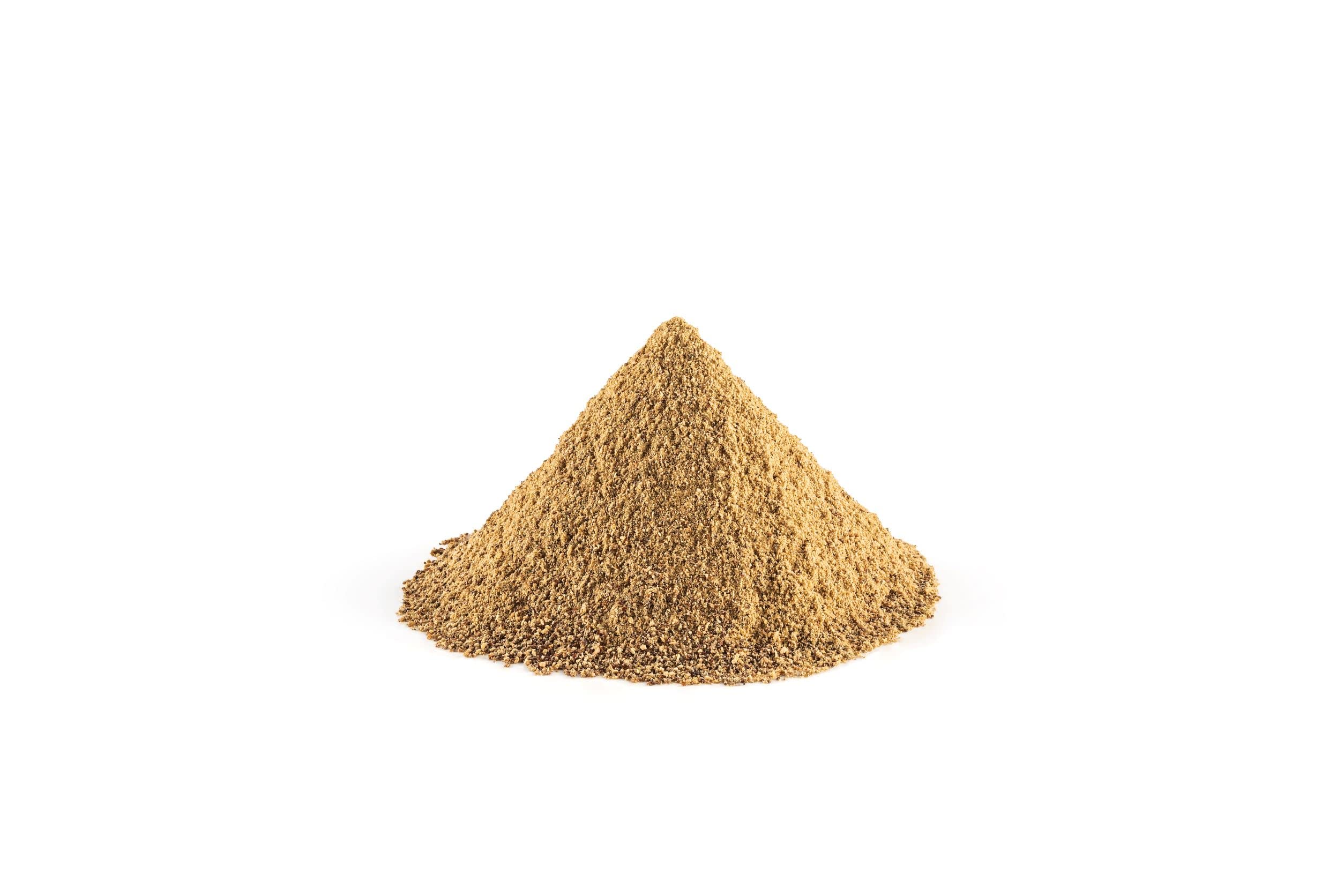 PlantLife BIO Triphala Polvere 700g - Pura Polvere Ayurveda - Vegano - 100% Riciclabile