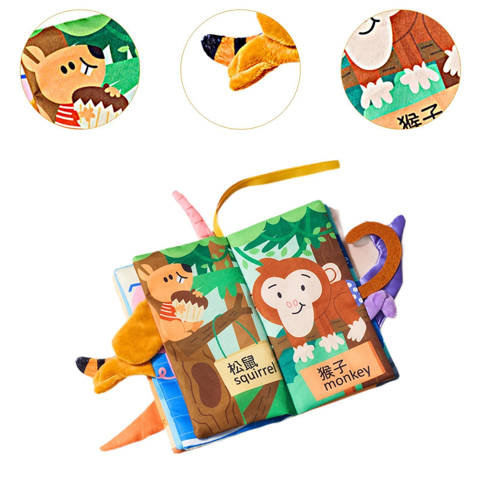 てづくりおもちゃ こども学習まんが （初版レア‼️） てづくりおもちゃ こども学習まんが （初版レア‼️） てづくり