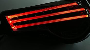 Amazon | クリアワールド トヨタ86/スバルBRZ チューブ