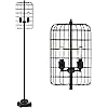 Product Photo 1