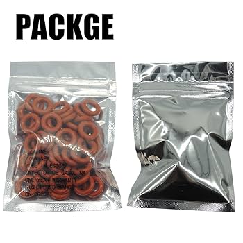 いとりん7点 Amazon | シマノ(SHIMANO) リペアパーツ ボールリテーナー F (3