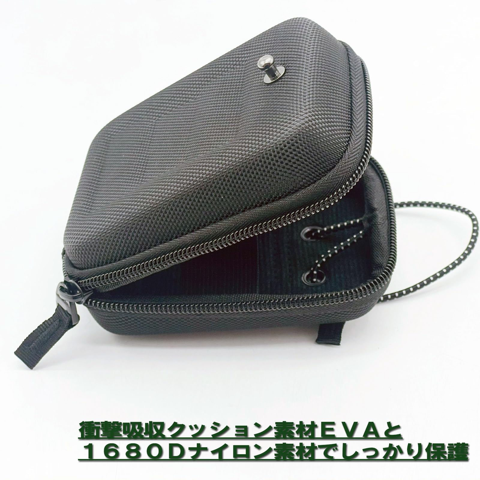 SELMO 距離計ケース【定価】12650円 SELMO 距離計ケース【定価】12650円 Selmo 距離計ケースの商品