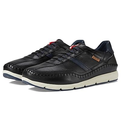 PIKOLINOS Fuencarral M4U 6046C6 Men