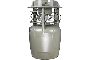 Moultrie Feeder Kit: Essential Deer Hunting Gear