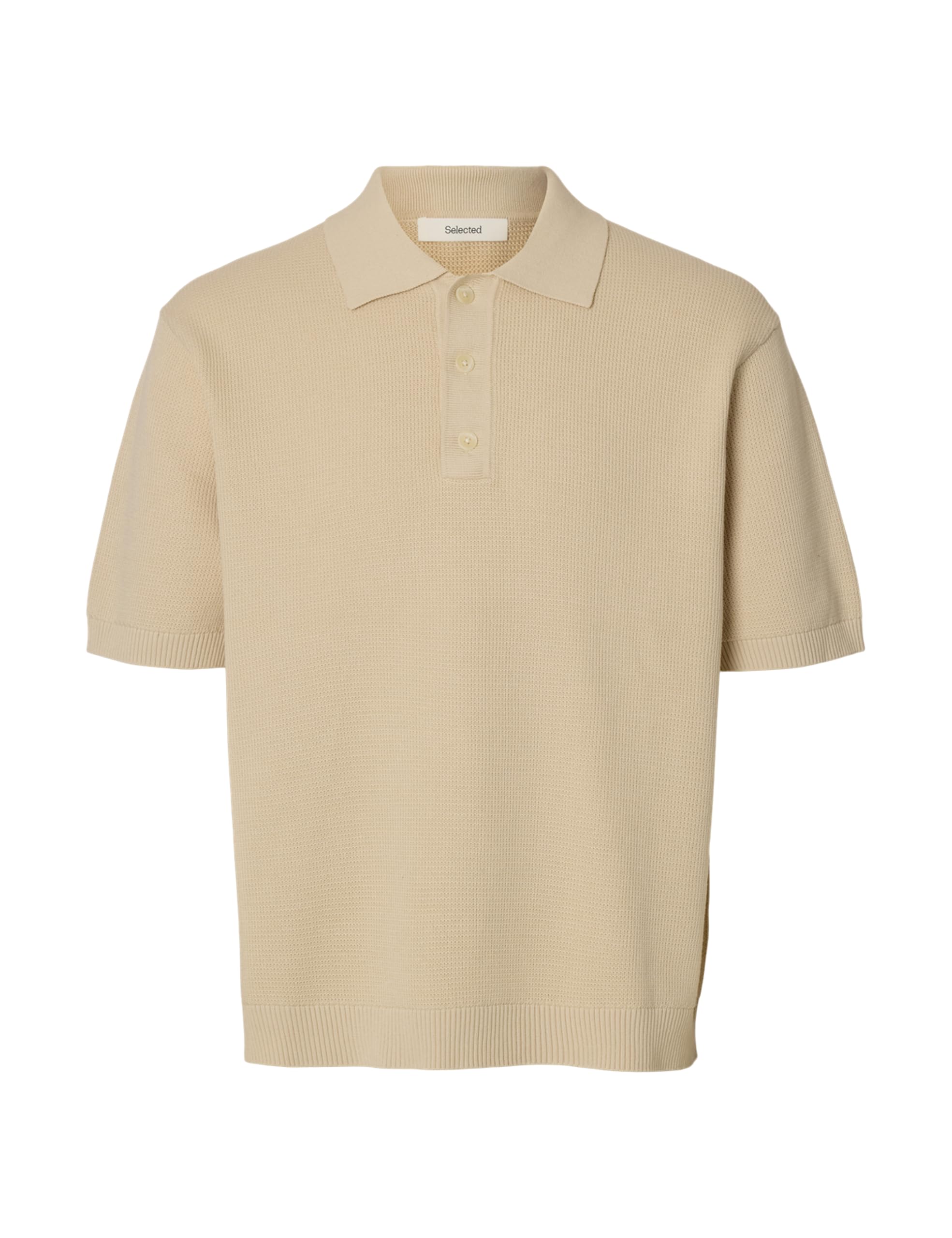 Mode von Amazon Fashion