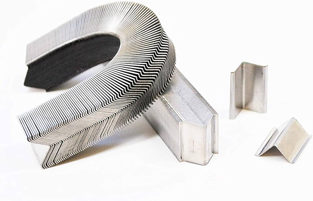 Amazon | Alfamacchine AMP 純正パワーツイスト Vネイルジョイント