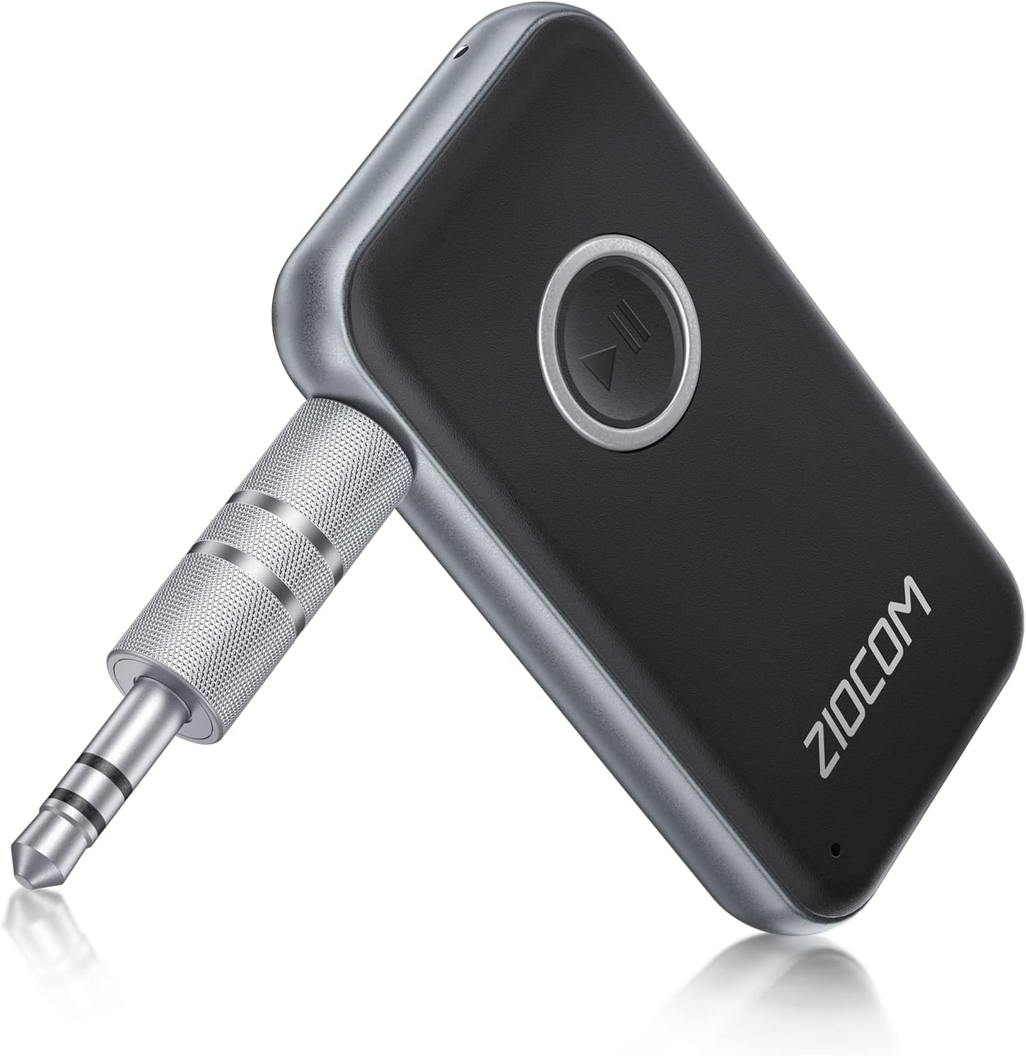 Bluetooth Receiver for Car, Wireless Bluetooth Aux Adapter