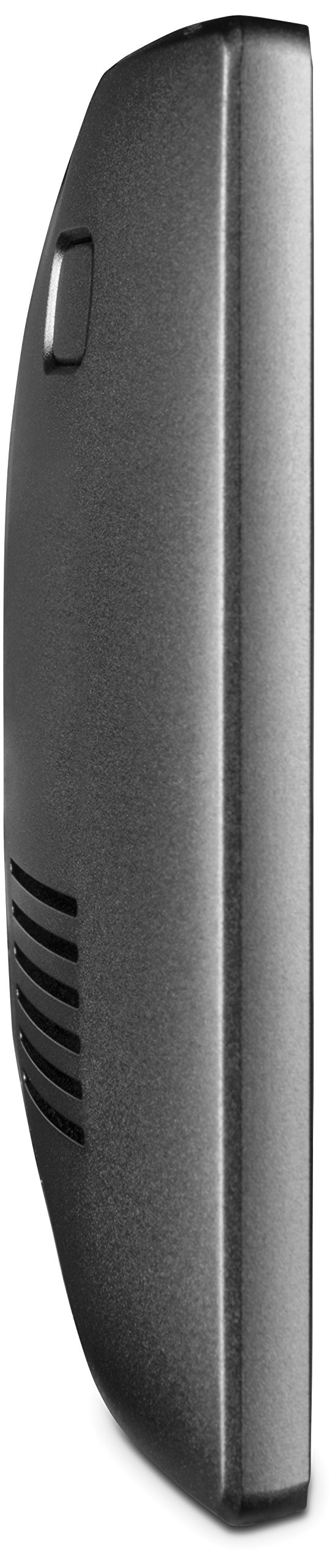 Garmin DriveLuxe 51 Full EU LMT-S - Navegador GPS con mapas de por Vida y tráfico vía móvil (Pantalla de 5", Mapa Europa Completo)