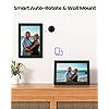 Product Photo 7