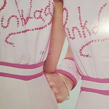 ピンクレディー　パネル　レトロ ピンクレディー パネル レトロ Amazon.co.jp: レトロ ピンク